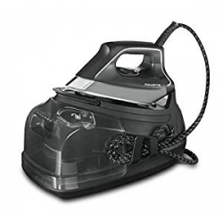 Chollo - Centro de Planchado Rowenta Perfect Steam Pro &lpar;2400W&sol;6&period;9bar&rpar;&rpar;