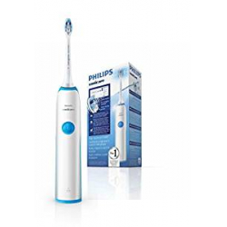 Chollo - Cepillo El&eacute;ctrico Philips Sonicare CleanCare HX3212&sol;11