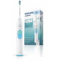 Chollo - Cepillo Philips SoniCare Serie 2 HX6231&sol;01