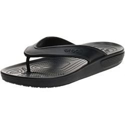 Chollo - Chanclas Crocs Classic II Flip
