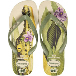 Chollo - Chanclas Havaianas Ipe