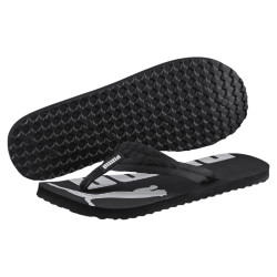 Chollo - Chanclas Puma Epic Flip V2