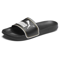 Chollo - Chanclas PUMA Leadcat FTR