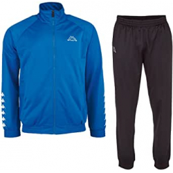 Chollo - Ch&aacute;ndal Kappa Till Tracksuit