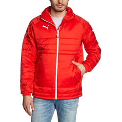 Chollo - Chaqueta Puma Stadium Jacket