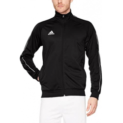 Chollo - Chaqueta adidas Core18