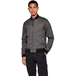 Chollo - Chaqueta Bomber Find