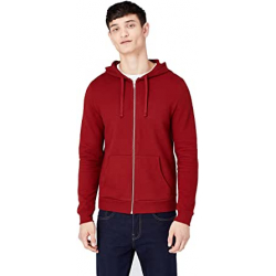 Chollo - Chaqueta con Capucha Find
