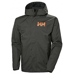 Chollo - Chaqueta Helly Hansen Active 2