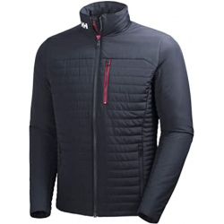 Chollo - Chaqueta Helly Hansen Crew Insulator