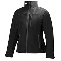 Chollo - Chaqueta Helly Hansen Crew Midlayer
