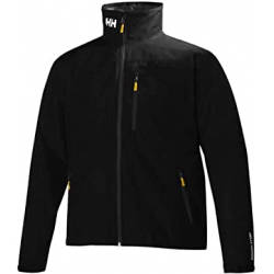 Chollo - Chaqueta Helly Hansen Crew Jacket