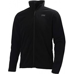 Chollo - Helly Hansen Daybreaker Fleece Jacket &vert; 51598