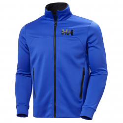 Chollo - Chaqueta Helly Hansen HP Fleece Jacket