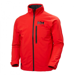 Chollo - Chaqueta Helly Hansen HP Racing