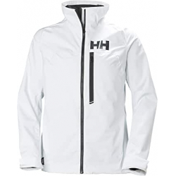Chollo - Chaqueta Helly Hansen HP Racing Midlayer LifaLoft