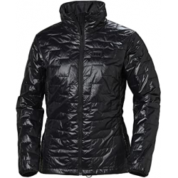 Chollo - Chaqueta Helly Hansen Lifaloft Insulator