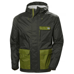 Chollo - Chaqueta Helly Hansen Roam 2&period;5L