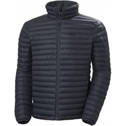 Chollo - Chaqueta Helly Hansen Sirdal Insulator