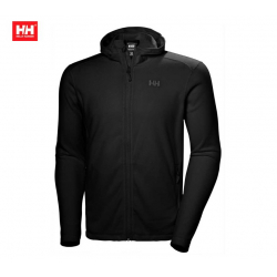 Chollo - Chaqueta Polar Helly Hansen Daybreaker Hooded