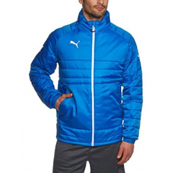 Chollo - Chaqueta Puma Stadium Jacket