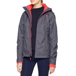 Chollo - Chaqueta The North Face Tanken Triclimate