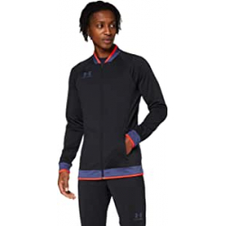 Chollo - Chaqueta Under Armour Challenger III