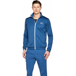 Chaqueta Under Armour Sportstyle Tricot Jacket