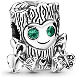 Chollo - Pandora Charm &Aacute;rbol Monstruo Dulce &vert; 798260NRG