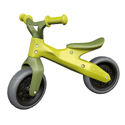 Chollo - Chicco Balance Bike Eco+ | 00011055000000