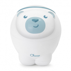 Chicco Proyector Osito Polar First Dreams | ‎00011558200000