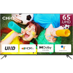 Chollo - CHiQ U65H7A