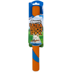 Chollo - Chuckit Ultra Fetch Stick