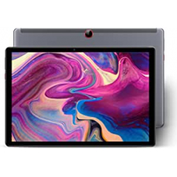 Chollo - Chuwi SurPad 4Gb 128GB 10.1" Tablet