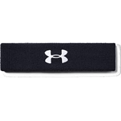 Chollo - Cinta para el pelo Under Armour Performance &vert; 1276990