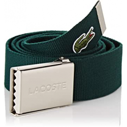 Chollo - Cintur&oacute;n Lacoste