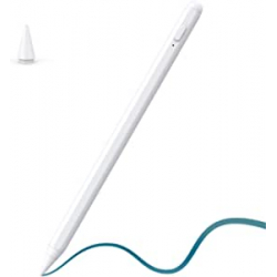 Chollo - CiSiRUN L&aacute;piz t&aacute;ctil para iPad &vert; CB-GVXN-7LPL
