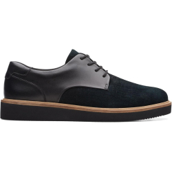 Clarks Baille Lace | 261683844