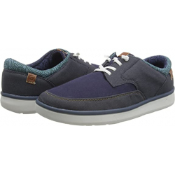 Chollo - Clarks Cantal Low | 261664457
