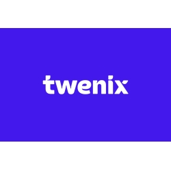 Chollo - Clases de ingl&eacute;s en Twenix