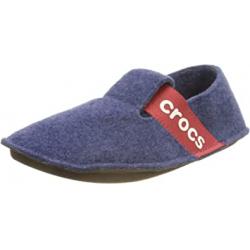 Chollo - Crocs Classic Slipper K | 205349-4O5