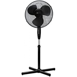 Chollo - Clatronic VL3603S