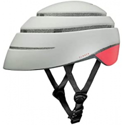 Chollo - Closca Loop Helmet