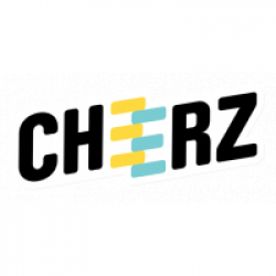 Chollo - C&oacute;digo de 5&euro; para Cheerz