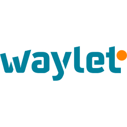 Chollo - C&oacute;digo descuento 3&euro; Waylet