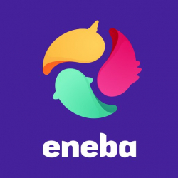 Chollo - C&oacute;digo Descuento Eneba &lpar;-3&percnt; Extra&rpar;