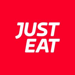 Código Just Eat (-20%)