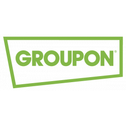 Chollo - C&oacute;digo Groupon &lpar;-25&percnt; Cerca de Ti&rpar;