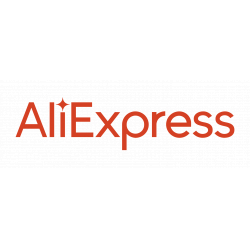 Chollo - Coja ya el chollo de 4€ de AliExpress, ¡Ahorra más que nunca!  Los descuentos se distribuyen aleatoriamente, ¡Puede obtener el descuento máximo de 70%