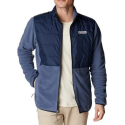 Chollo - Columbia Basin Butte Fleece &vert; 1861603-479